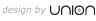 Design by Union +